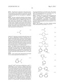 SALT AND PHOTORESIST COMPOSITION COMPRISING THE SAME diagram and image