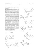 SALT AND PHOTORESIST COMPOSITION COMPRISING THE SAME diagram and image