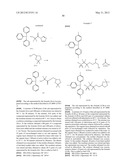 SALT AND PHOTORESIST COMPOSITION COMPRISING THE SAME diagram and image