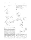 SALT AND PHOTORESIST COMPOSITION COMPRISING THE SAME diagram and image