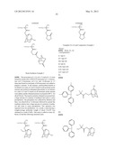 SALT AND PHOTORESIST COMPOSITION COMPRISING THE SAME diagram and image