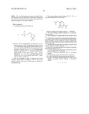 SALT AND PHOTORESIST COMPOSITION COMPRISING THE SAME diagram and image