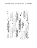 LEARNING ENVIRONMENT WITH USER DEFINED CONTENT diagram and image