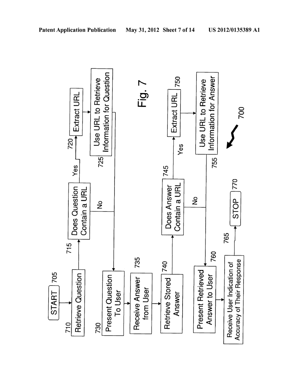 LEARNING ENVIRONMENT WITH USER DEFINED CONTENT - diagram, schematic, and image 08