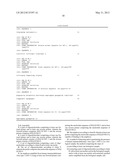 HUMAN IMMUNODEFICIENCY VIRUS TYPE 1 (HIV-1) DETECTION METHOD AND KIT     THEREFOR diagram and image