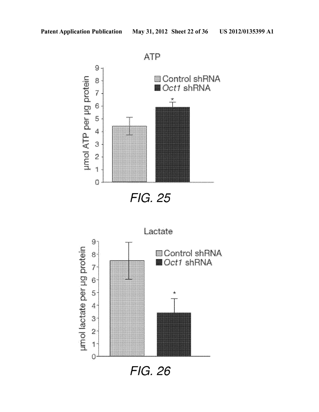 CANCER BIOMARKER AND METHODS OF USING THEREOF - diagram, schematic, and image 23