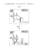 METHODS FOR SCREENING AND IDENTIFYING COMPOUNDS diagram and image