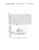 Automatic Detection Kit for Detecting HLA Alleles Using Real-Time     Polymerase Chain Reaction diagram and image