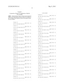 Automatic Detection Kit for Detecting HLA Alleles Using Real-Time     Polymerase Chain Reaction diagram and image