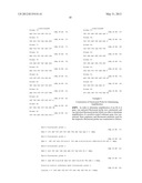 Automatic Detection Kit for Detecting HLA Alleles Using Real-Time     Polymerase Chain Reaction diagram and image