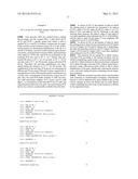 Automatic Detection Kit for Detecting HLA Alleles Using Real-Time     Polymerase Chain Reaction diagram and image