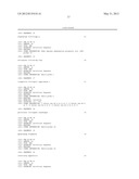 Automatic Detection Kit for Detecting HLA Alleles Using Real-Time     Polymerase Chain Reaction diagram and image