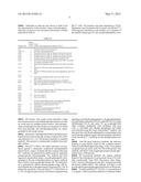 Method for quantifying phosphokinase activity on proteins diagram and image