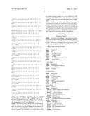 Rapid Bed-Side Measurement of Neutrophil Elastase Activity in Biological     Fluids diagram and image