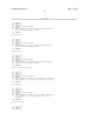 Rapid Bed-Side Measurement of Neutrophil Elastase Activity in Biological     Fluids diagram and image