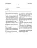 Rapid Bed-Side Measurement of Neutrophil Elastase Activity in Biological     Fluids diagram and image