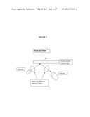 SUBSTRATES, DEVICES, AND METHODS FOR QUANTITATIVE LIQUID CRYSTAL ASSAYS diagram and image