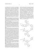 PRODUCTION OF GLYCOPROTEINS WITH REDUCED O-GLYCOSYLATION COMPRISING THE     USE OF AN ALPHA-1,2-MANNOSIDASE diagram and image