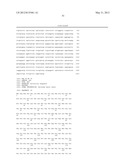 PRODUCTION OF GLYCOPROTEINS WITH REDUCED O-GLYCOSYLATION COMPRISING THE     USE OF AN ALPHA-1,2-MANNOSIDASE diagram and image