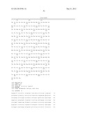 PRODUCTION OF GLYCOPROTEINS WITH REDUCED O-GLYCOSYLATION COMPRISING THE     USE OF AN ALPHA-1,2-MANNOSIDASE diagram and image