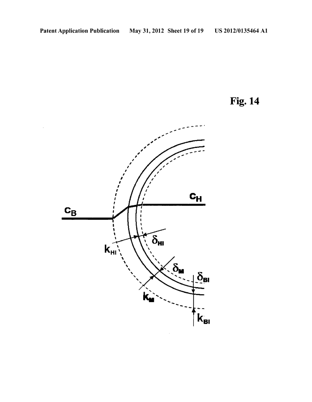 STIRRER SYSTEM - diagram, schematic, and image 20