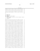 Methods and Compositions for the Extracellular Transport of Biosynthetic     Hydrocarbons and Other Molecules diagram and image