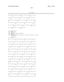 Methods and Compositions for the Extracellular Transport of Biosynthetic     Hydrocarbons and Other Molecules diagram and image