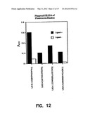 ARTIFICIAL ANTIBODY POLYPEPTIDES diagram and image