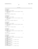 ARTIFICIAL ANTIBODY POLYPEPTIDES diagram and image