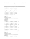 ARTIFICIAL ANTIBODY POLYPEPTIDES diagram and image