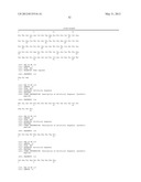 ARTIFICIAL ANTIBODY POLYPEPTIDES diagram and image