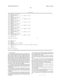 ARTIFICIAL ANTIBODY POLYPEPTIDES diagram and image