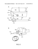 LOW-PRESSURE BIOLISTIC BARRELS diagram and image