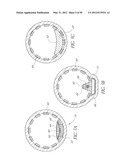 SENSORS FOR DETECTING SUBSTANCES INDICATIVE OF STROKE, ISCHEMIA, INFECTION     OR INFLAMMATION diagram and image