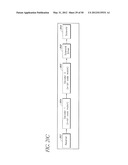 SENSORS FOR DETECTING SUBSTANCES INDICATIVE OF STROKE, ISCHEMIA, INFECTION     OR INFLAMMATION diagram and image