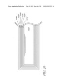 SENSORS FOR DETECTING SUBSTANCES INDICATIVE OF STROKE, ISCHEMIA, INFECTION     OR INFLAMMATION diagram and image