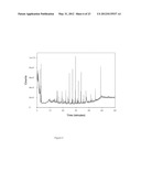 DETECTION OF A COMPONENT OF INTEREST WITH AN ULTRAVIOLET LASER AND METHOD     OF USING THE SAME diagram and image