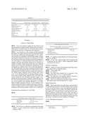 DETECTION OF A COMPONENT OF INTEREST WITH AN ULTRAVIOLET LASER AND METHOD     OF USING THE SAME diagram and image