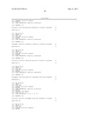 Methods and compositions of nucleic acid ligands for detection of clinical     analytes related to human health diagram and image