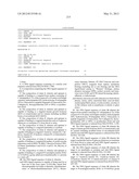 Methods and compositions of nucleic acid ligands for detection of clinical     analytes related to human health diagram and image