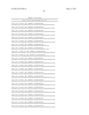 Methods and compositions of nucleic acid ligands for detection of clinical     analytes related to human health diagram and image