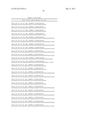 Methods and compositions of nucleic acid ligands for detection of clinical     analytes related to human health diagram and image