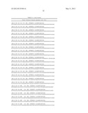 Methods and compositions of nucleic acid ligands for detection of clinical     analytes related to human health diagram and image