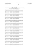 Methods and compositions of nucleic acid ligands for detection of clinical     analytes related to human health diagram and image