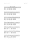 Methods and compositions of nucleic acid ligands for detection of clinical     analytes related to human health diagram and image