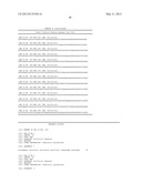 Methods and compositions of nucleic acid ligands for detection of clinical     analytes related to human health diagram and image