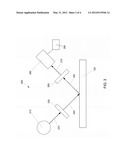 ALIGNMENT INSPECTION diagram and image