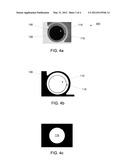 ALIGNMENT INSPECTION diagram and image