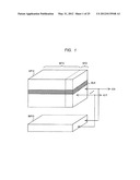 SEMICONDUCTOR DEVICE diagram and image