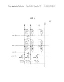 SEMICONDUCTOR DEVICE diagram and image